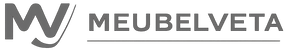 Meubelveta - Accueil